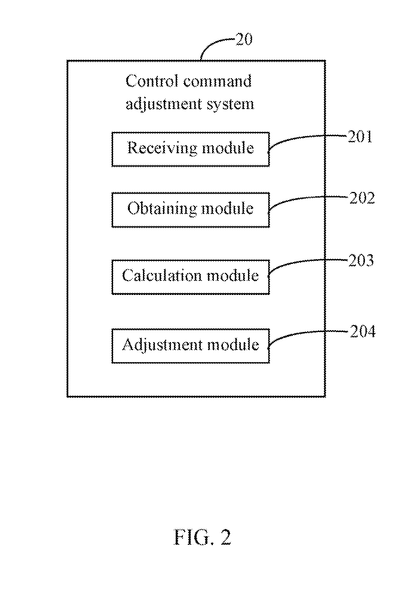 Unmanned aerial vehicle and method for adjusting flight direction of the same