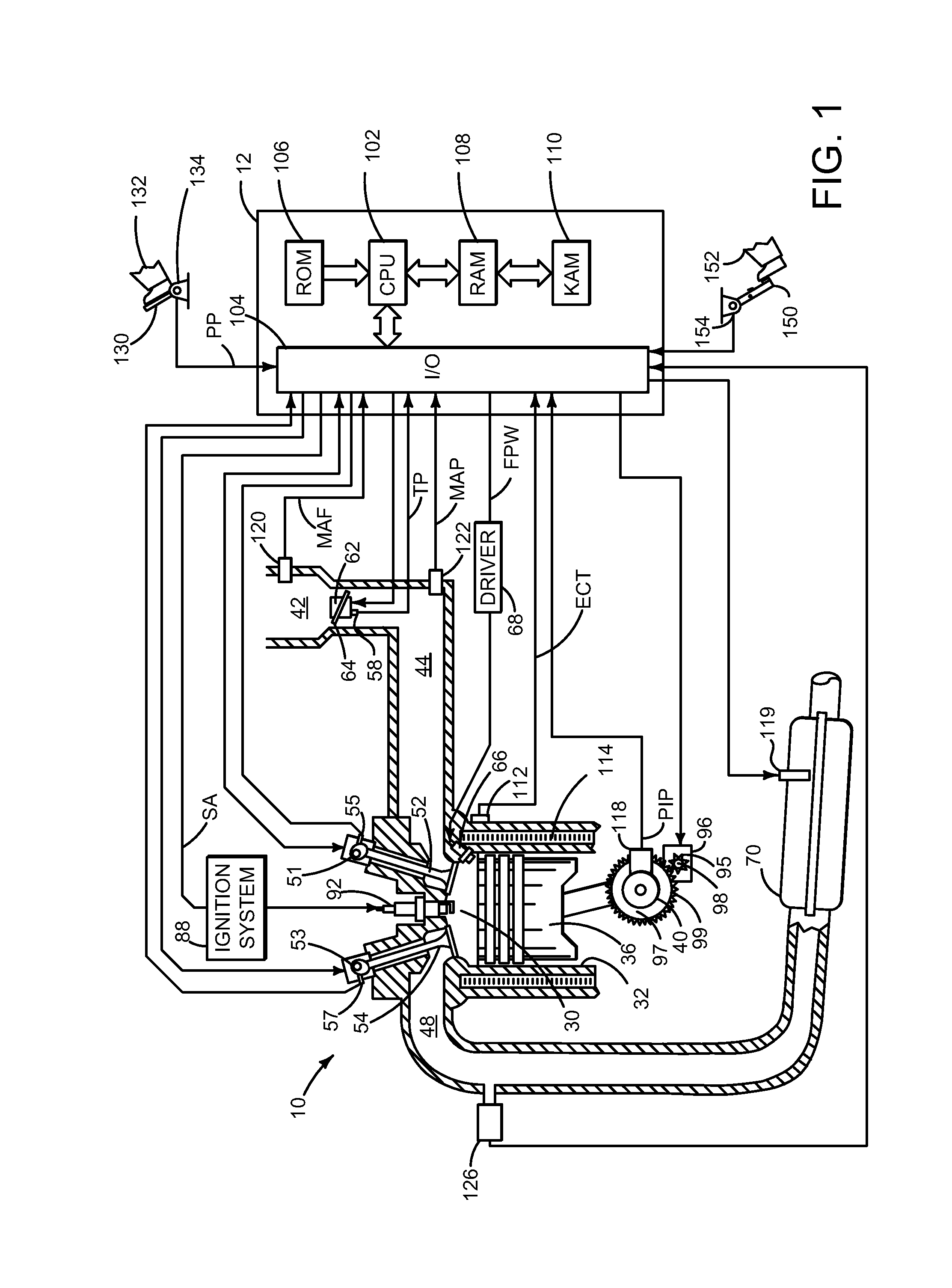 Methods and systems for improving transmission shifting