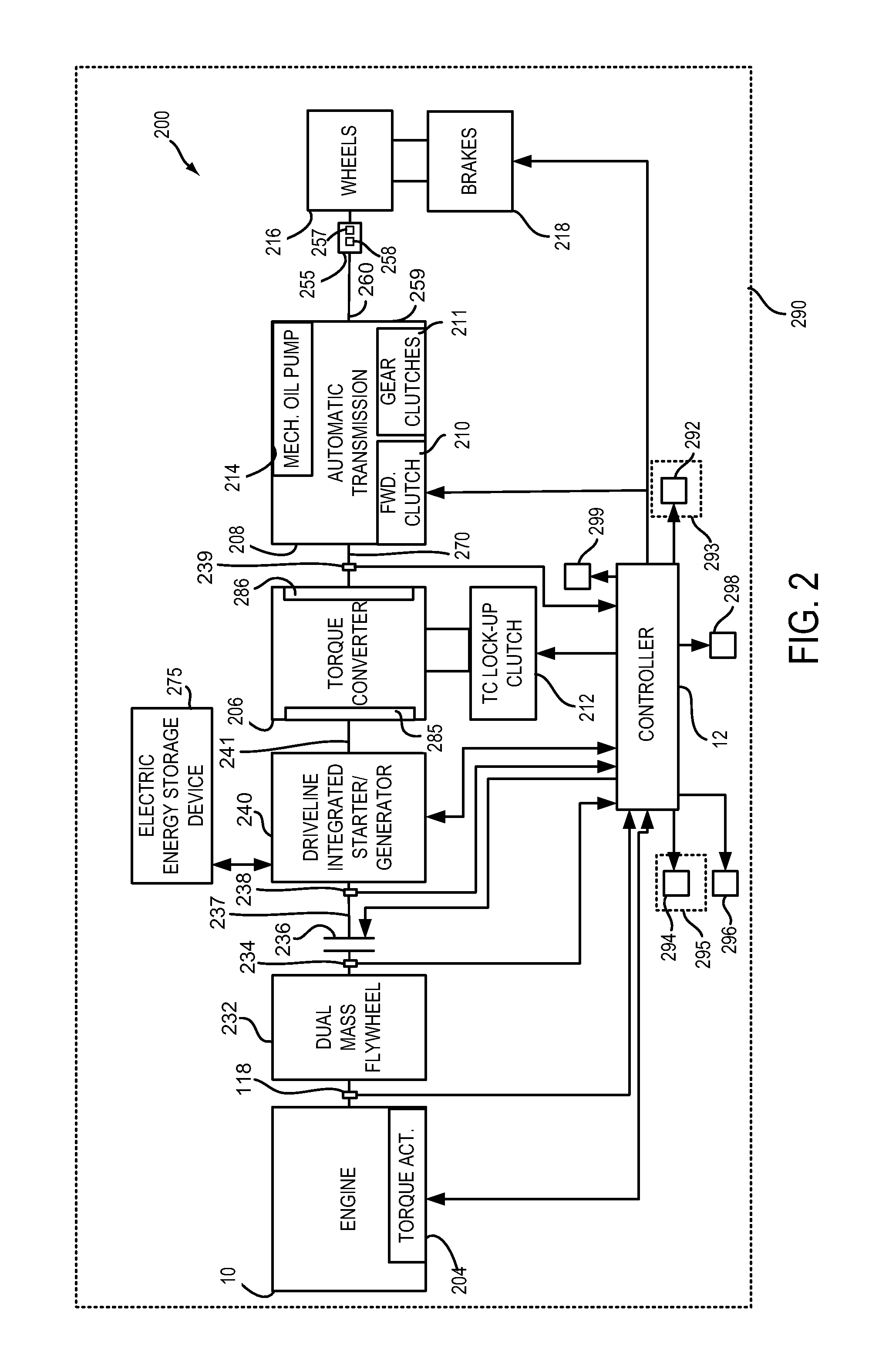 Methods and systems for improving transmission shifting