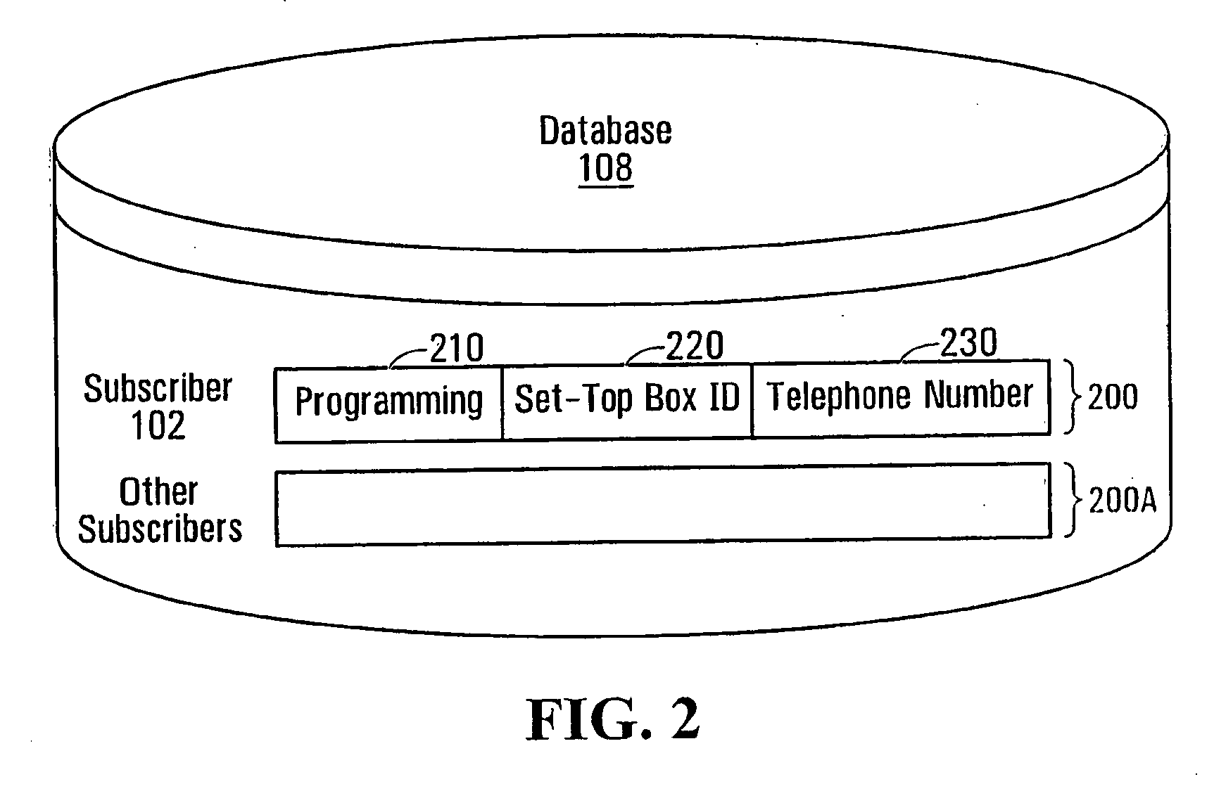 Method and apparatus for enabling viewers of television to enter into contact with a source of an advertised product or service