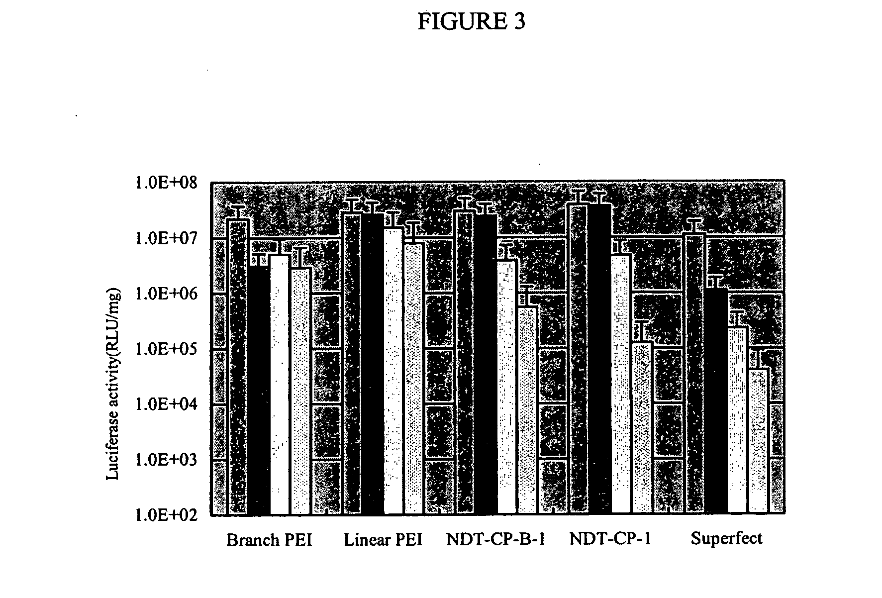 Solid surface for biomolecule delivery and high-throughput assay