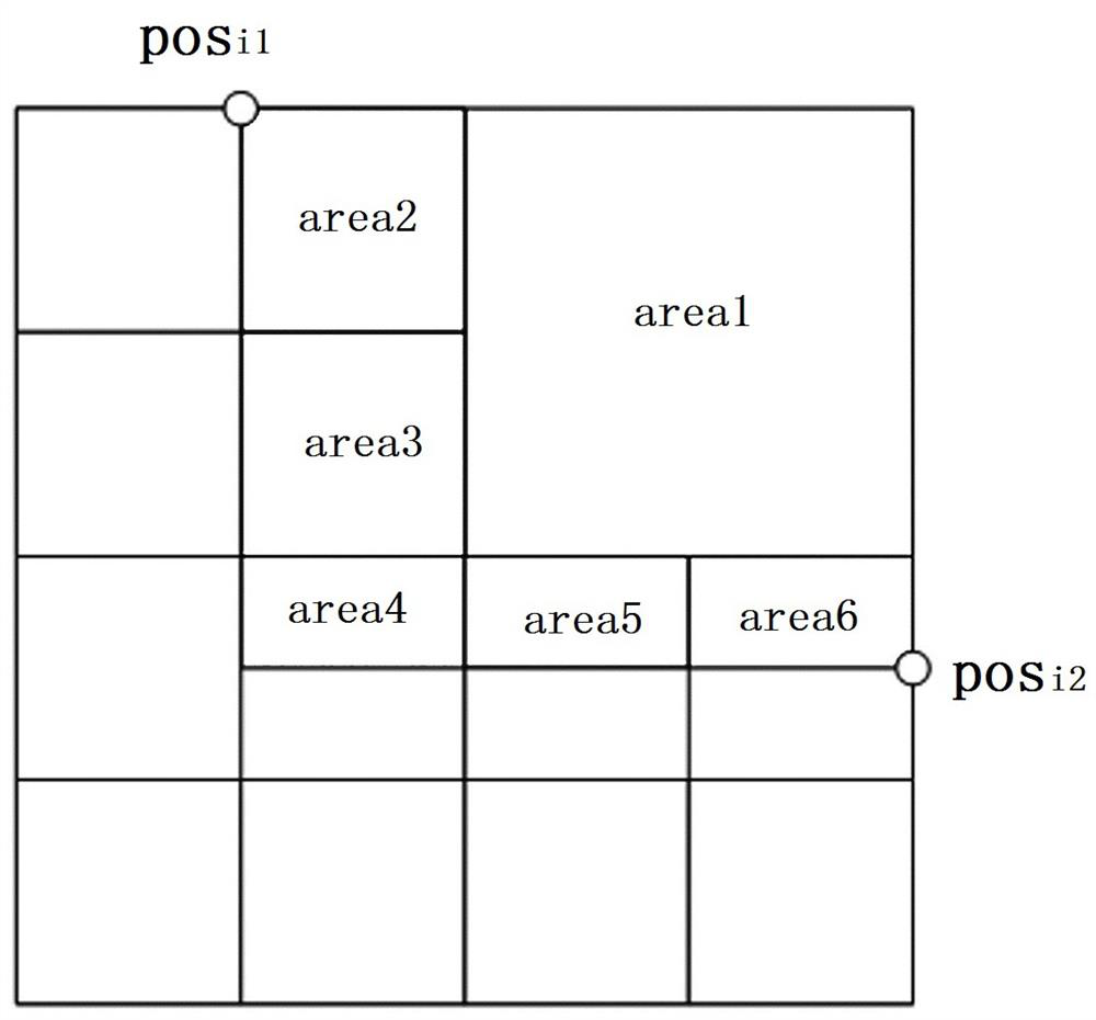 A Suspicious Vehicle Discovery Method Based on Spatiotemporal Range Constraints