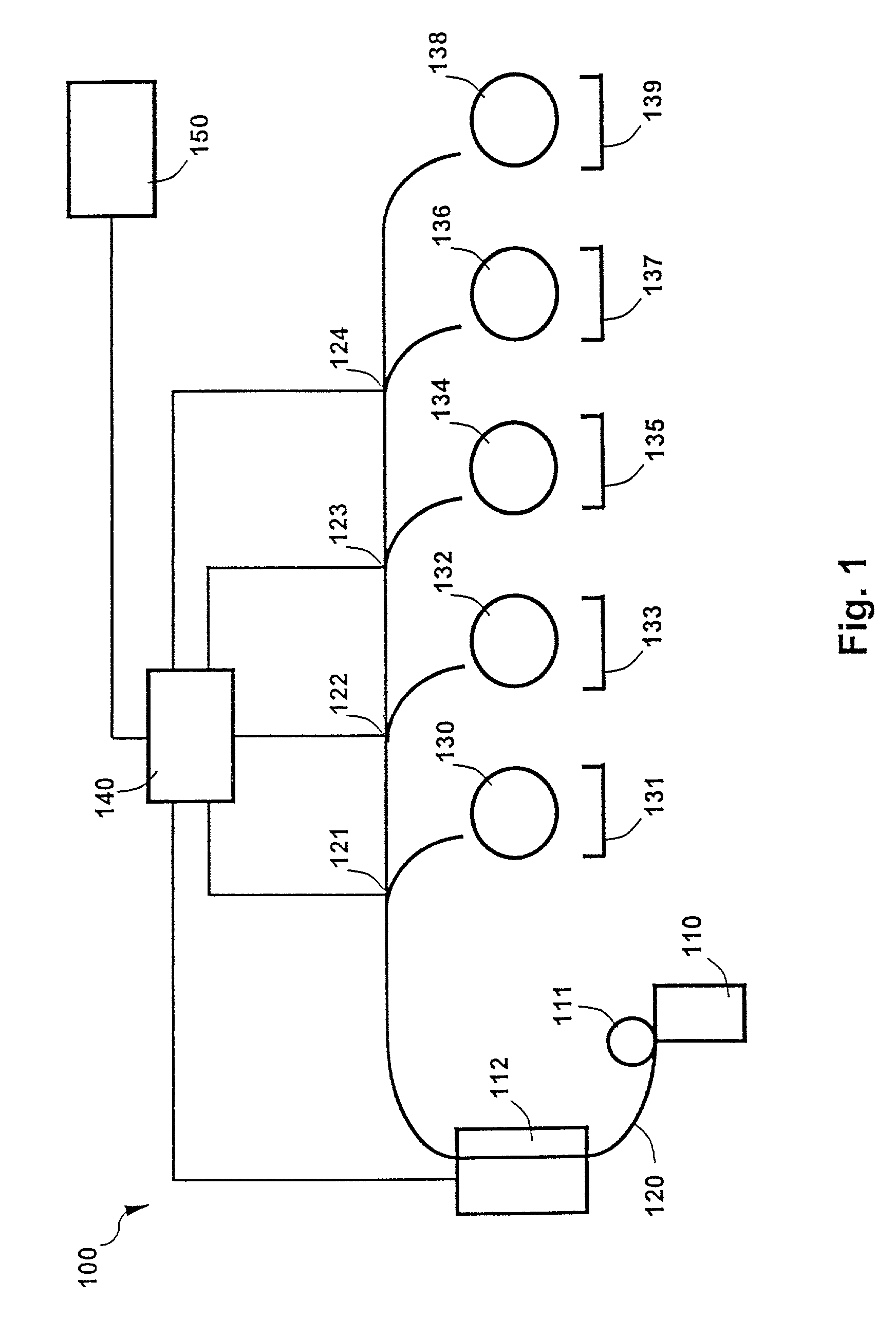 Method for processing sheet material