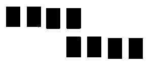 Method and system for implementing original handwriting