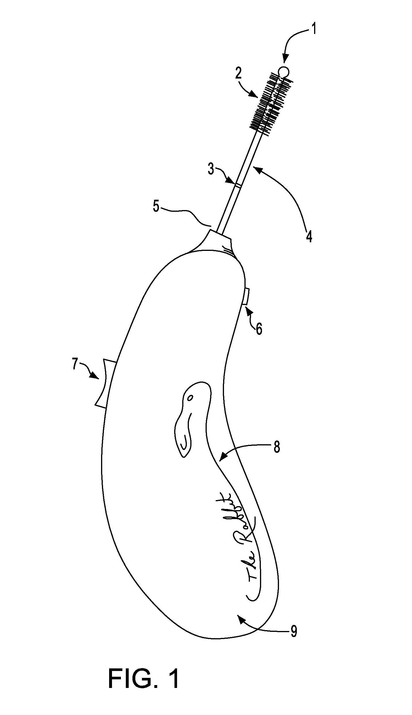 Methods for detecting antibodies in mucosal samples and device for sampling mucosal material