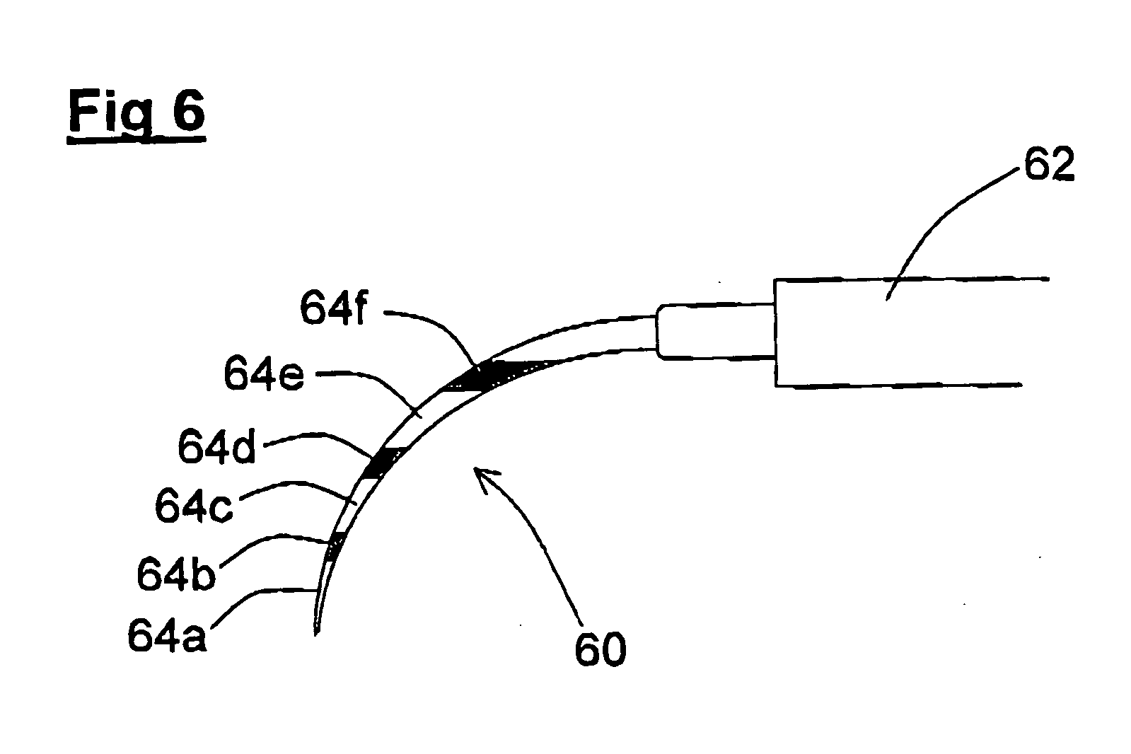 Periodontal scaling instruments