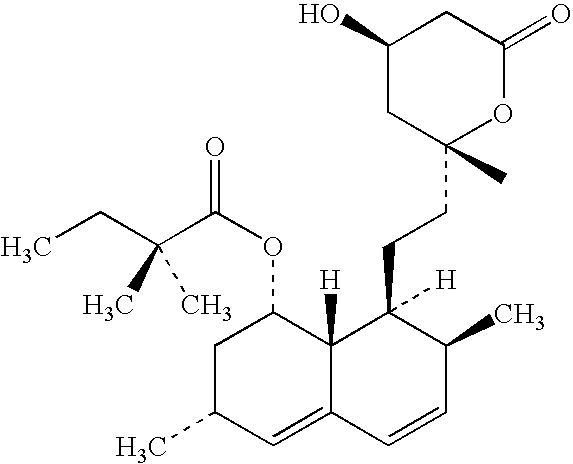 Liquid oral compositions