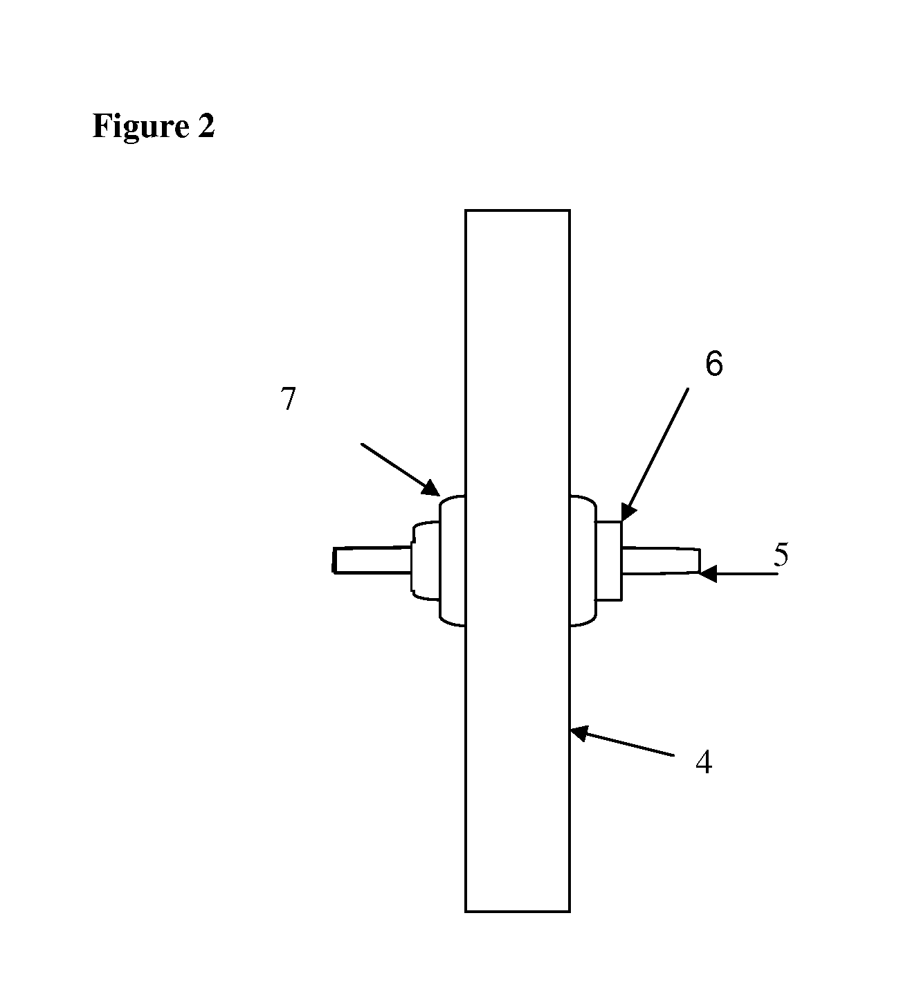 Bag Strap Ornamentation System