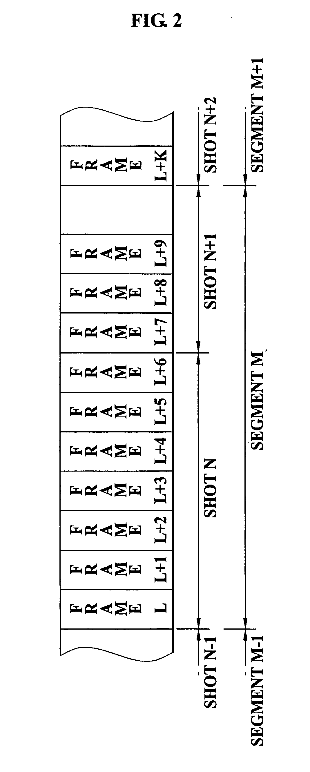 Apparatus and method for determining genre of multimedia data