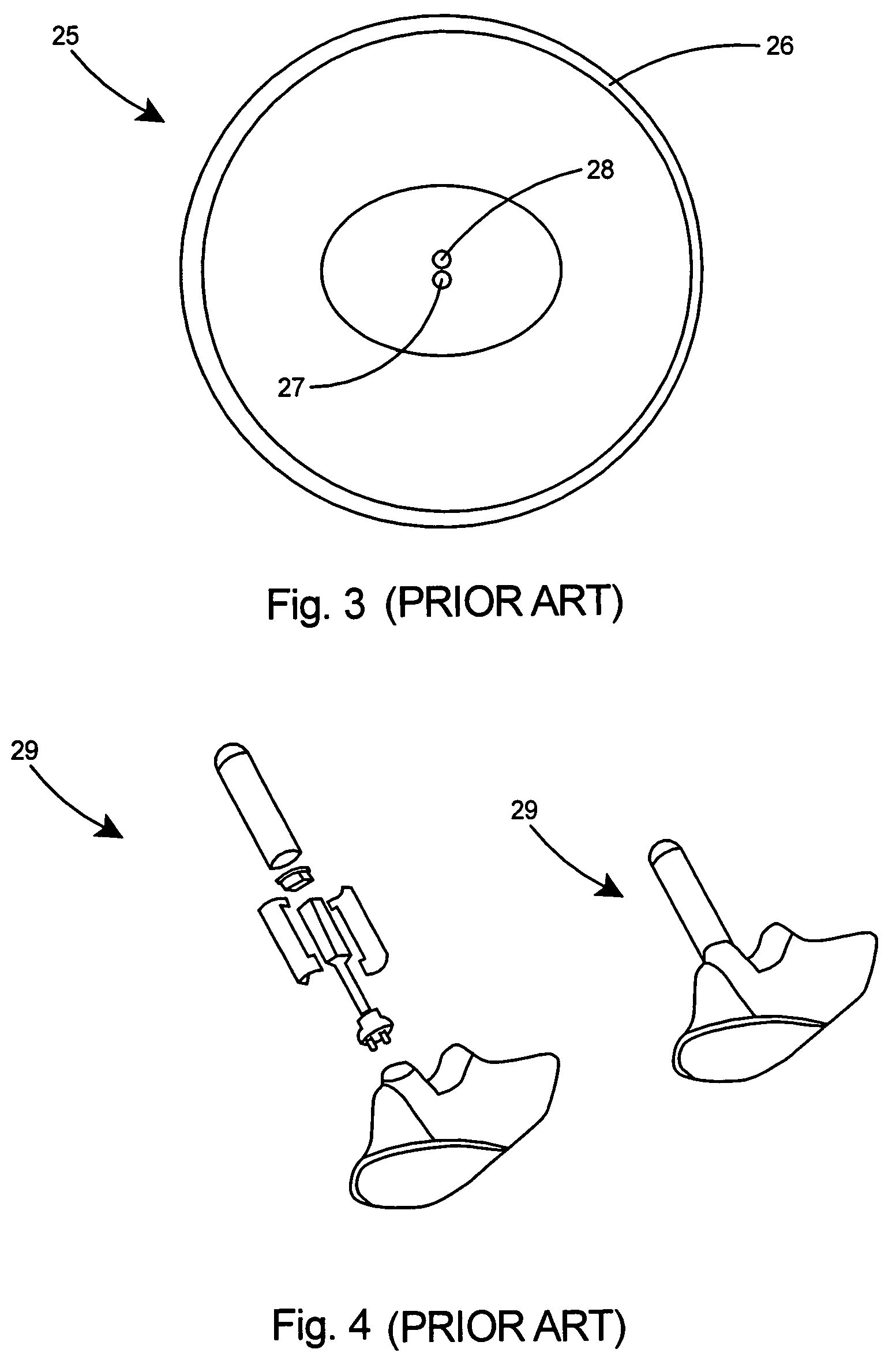 Dedicated mobile high resolution prostate PET imager with an insertable transrectal probe