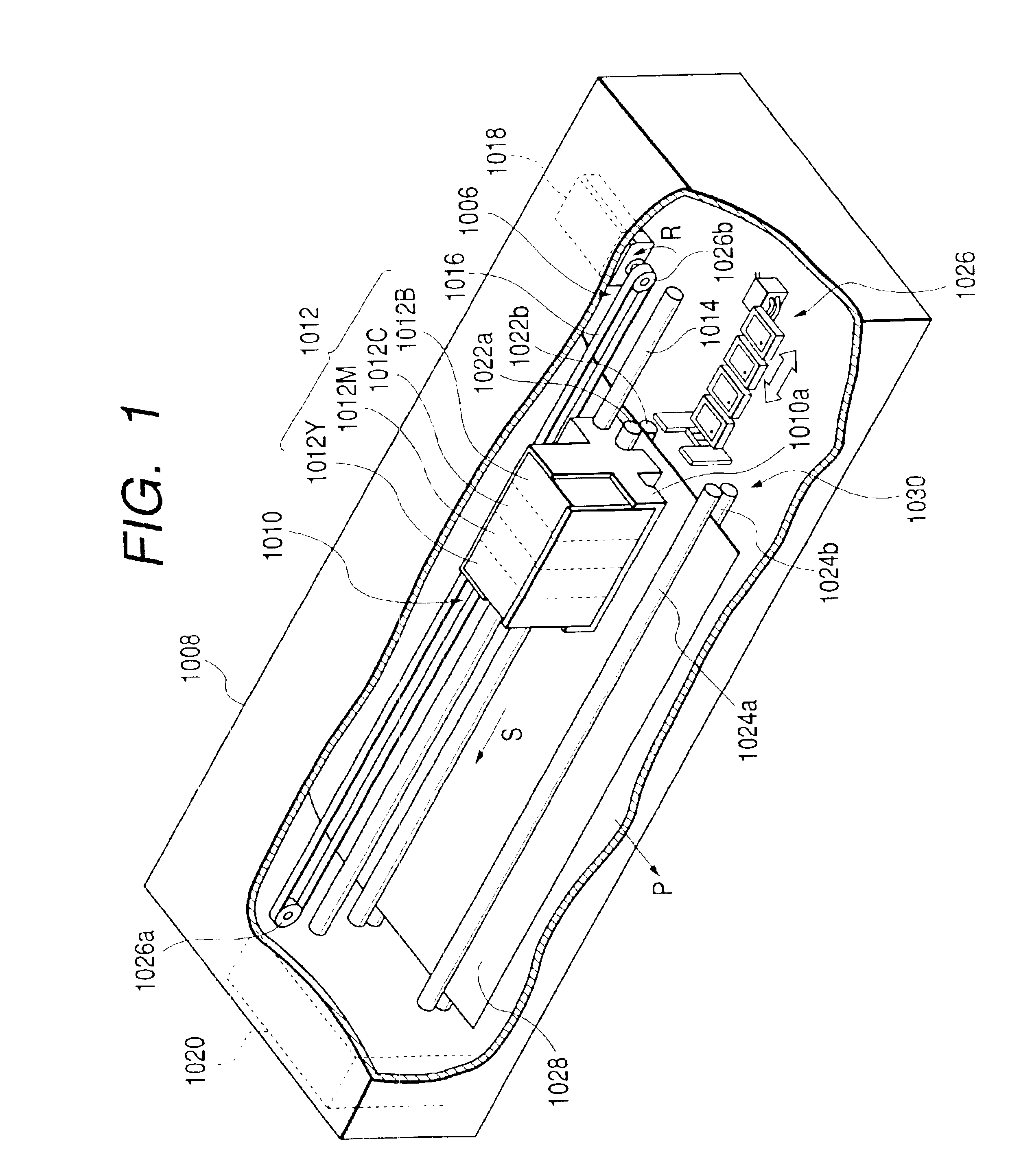 Ink, ink cartridge, recording unit, ink jet recording method, ink jet recording apparatus and method for stabilizing ink discharge