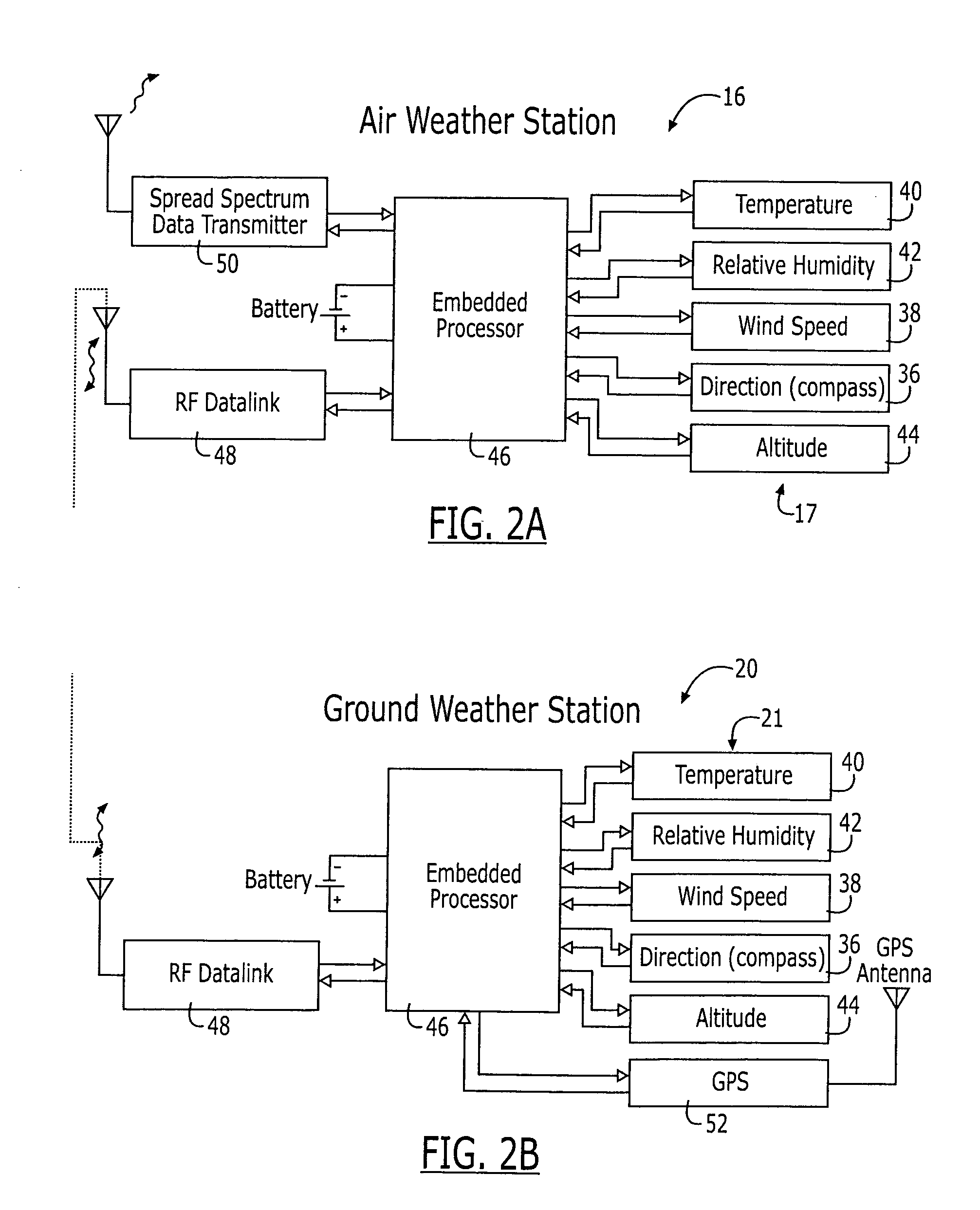 Aerial chemical application and control method