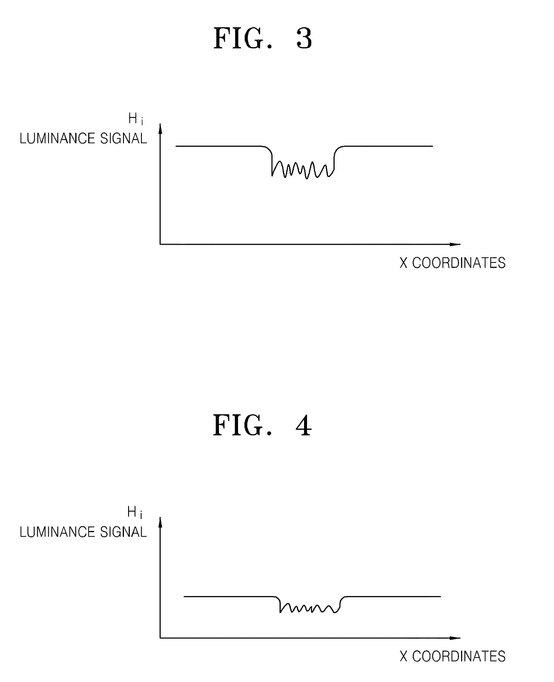 Method and apparatus for controlling focus lens