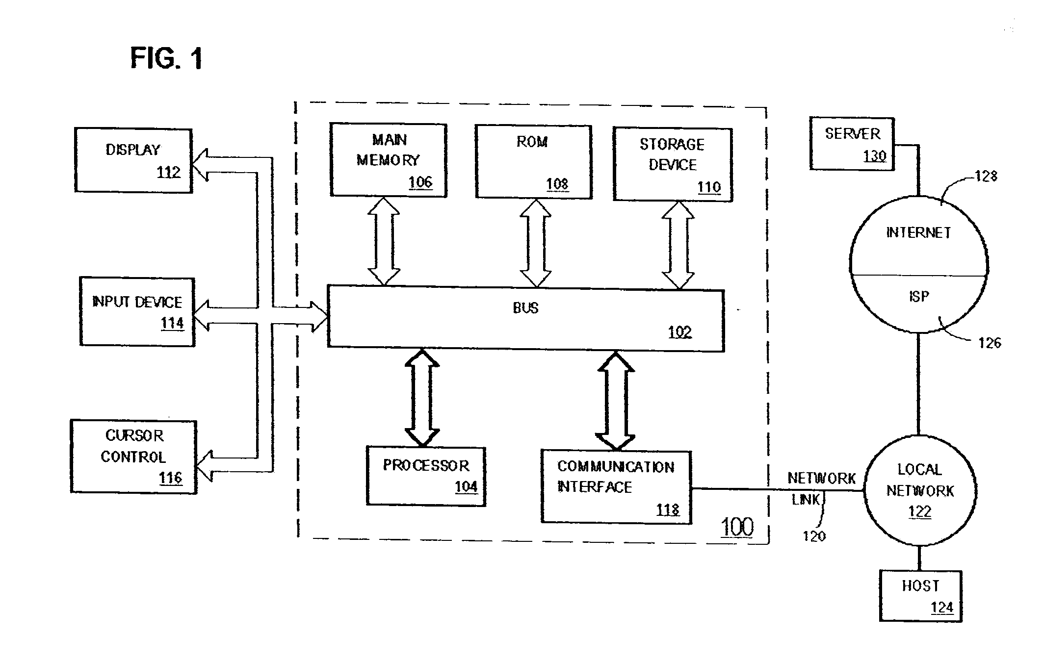 Systems and methods for billing for a network enabled application through a network platform regardless of whether the network enabled application is hosted by the platform