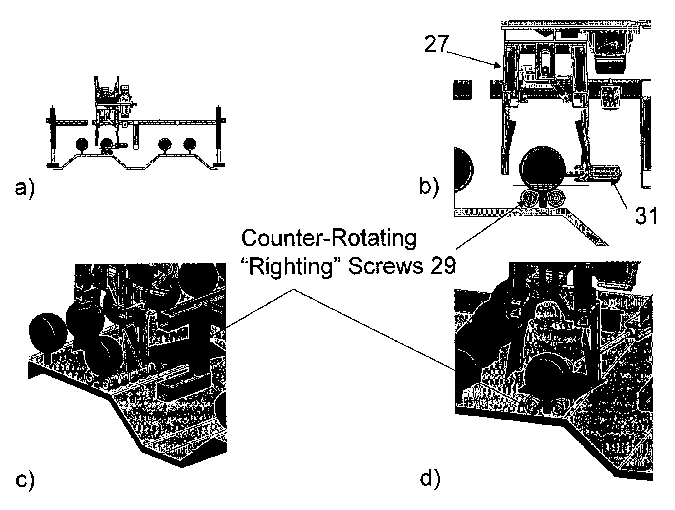 Systems and methods for automatically picking and coring lettuce and cabbage