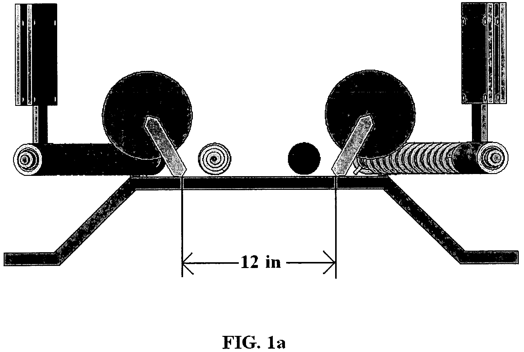 Systems and methods for automatically picking and coring lettuce and cabbage