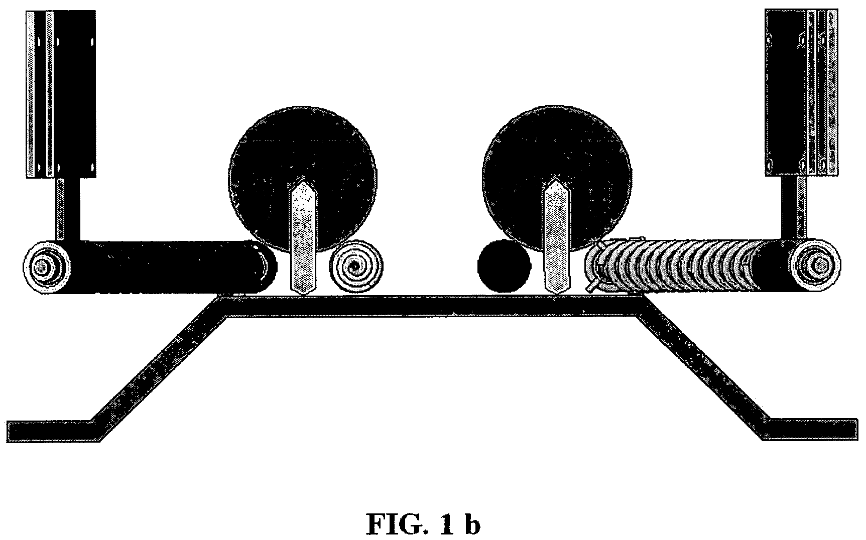 Systems and methods for automatically picking and coring lettuce and cabbage