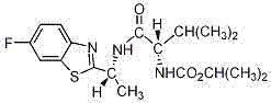 Bactericidal composition