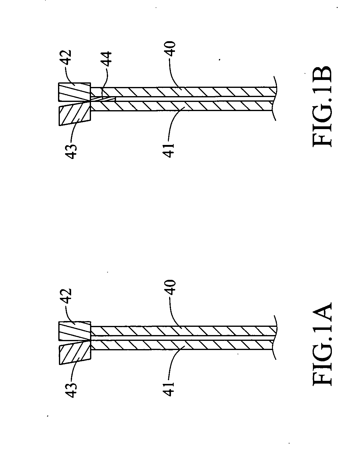 Electric saw device