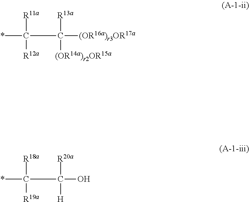 Refrigerator oil composition, and refrigeration device