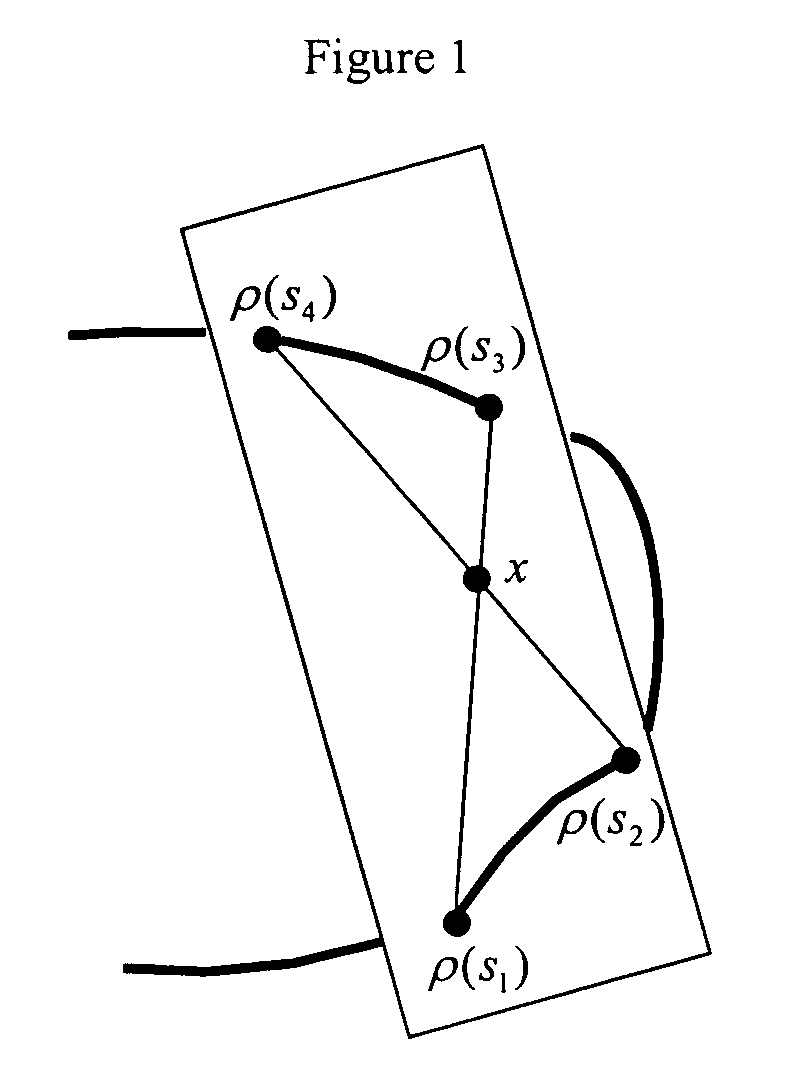 Systems and methods of non-standard spiral cone-beam computed tomograpy (CT)