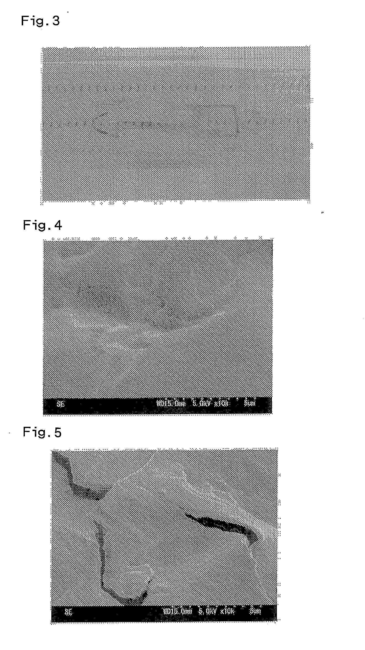 Hydrogen-releasing film