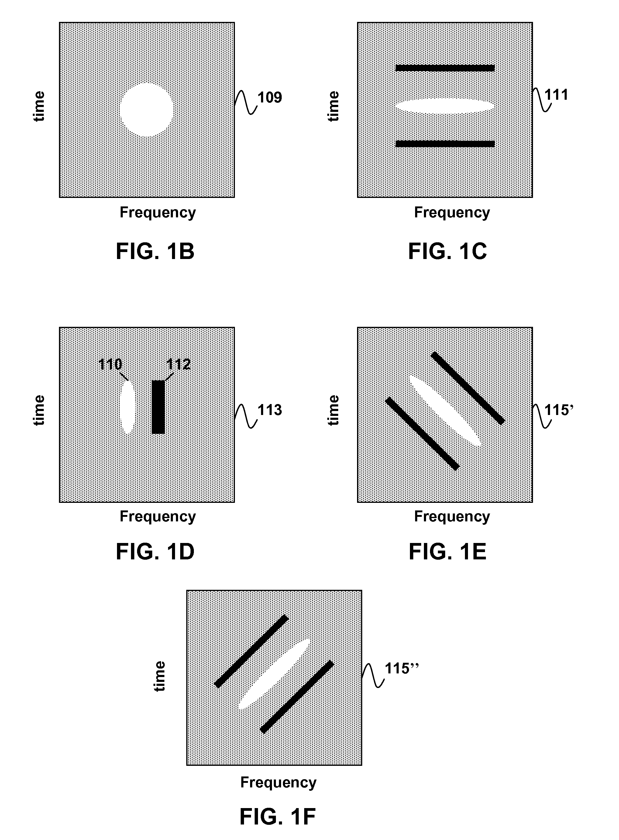 Method for tone/intonation recognition using auditory attention cues