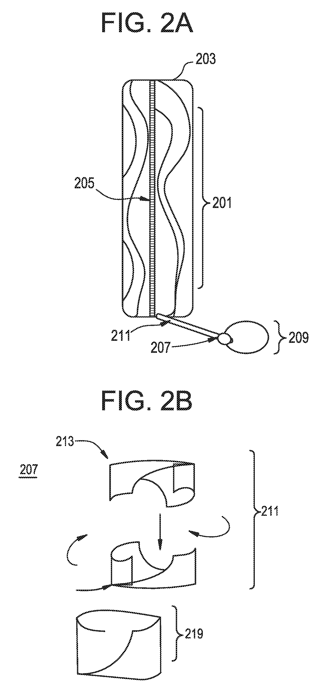 Personal hygiene product with a digital element