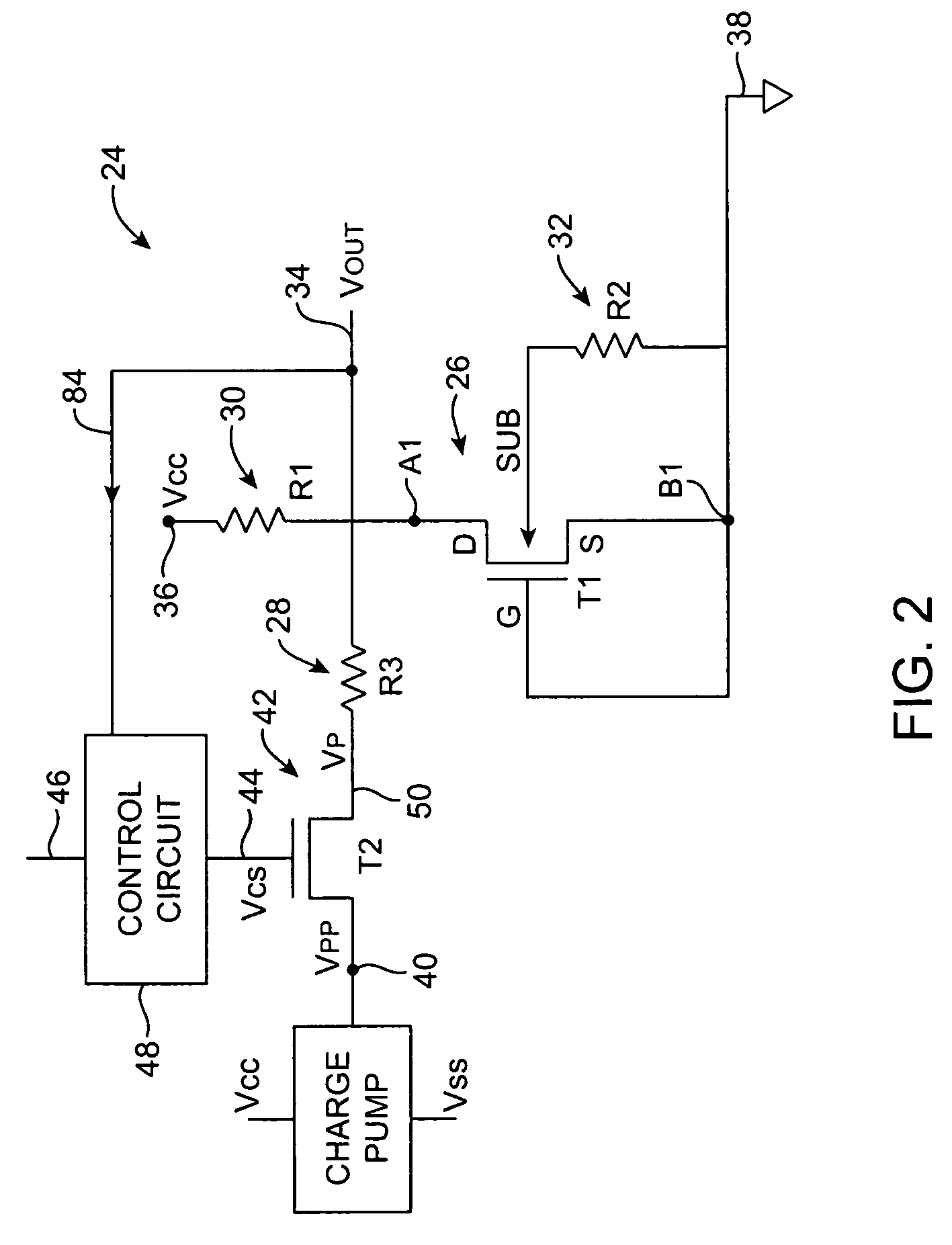 Electrically-programmable transistor antifuses