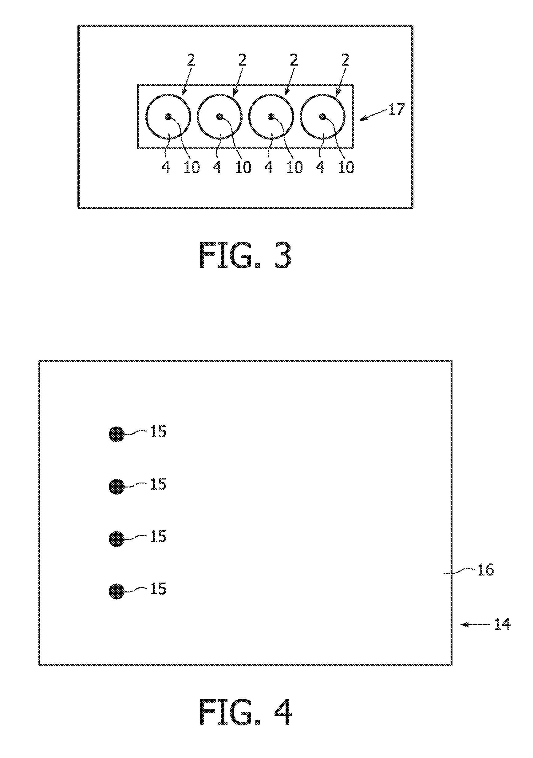 Electrical device with contact assembly