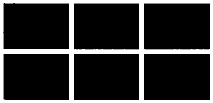 2-acylamino-3-alkoxyl substituted pyridine compounds and novel use thereof