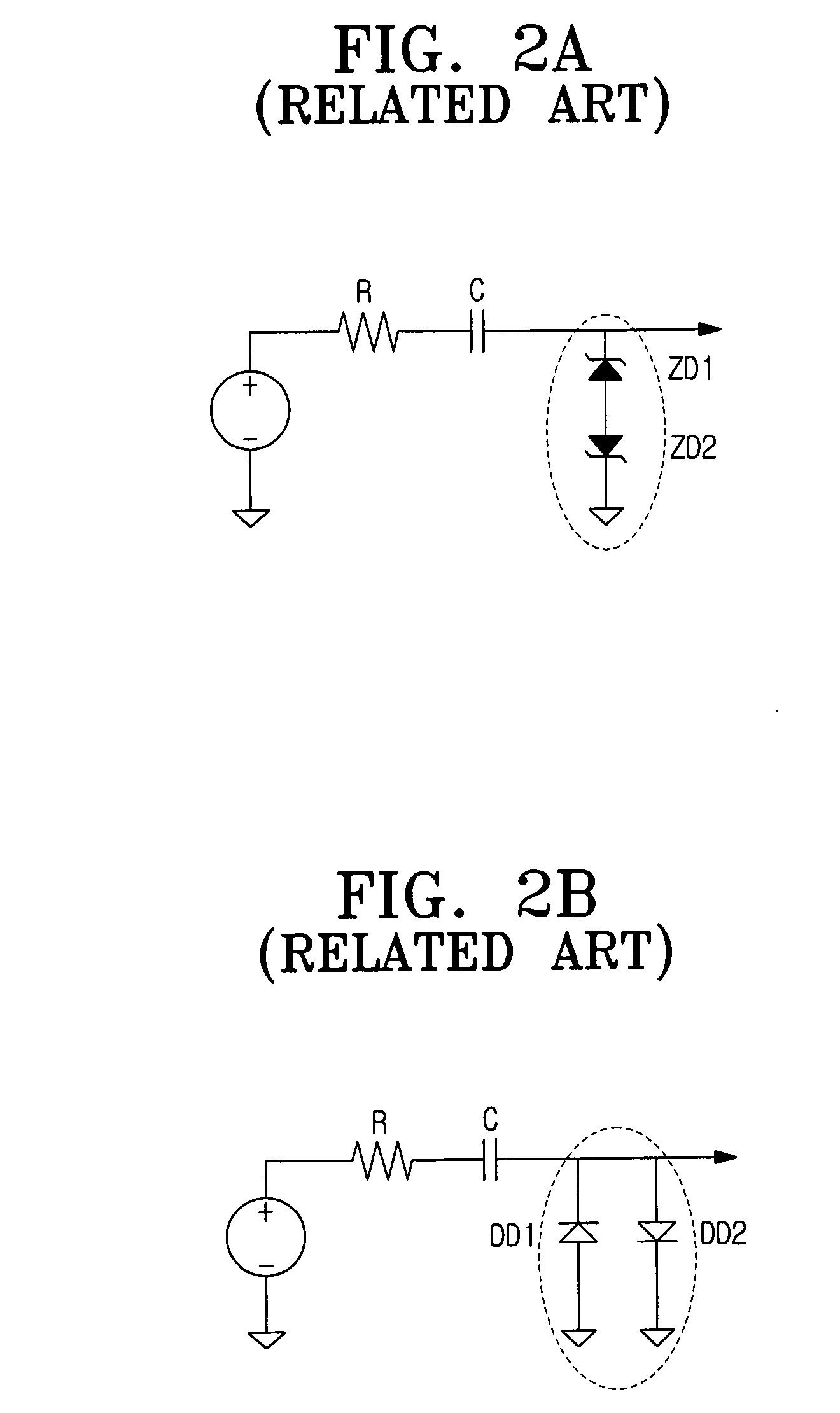 Input-gain control apparatus and method