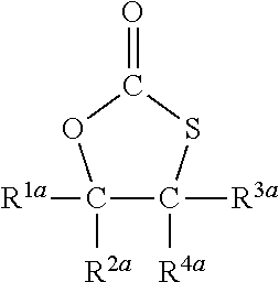 Process for the purification of organic sulfur compounds