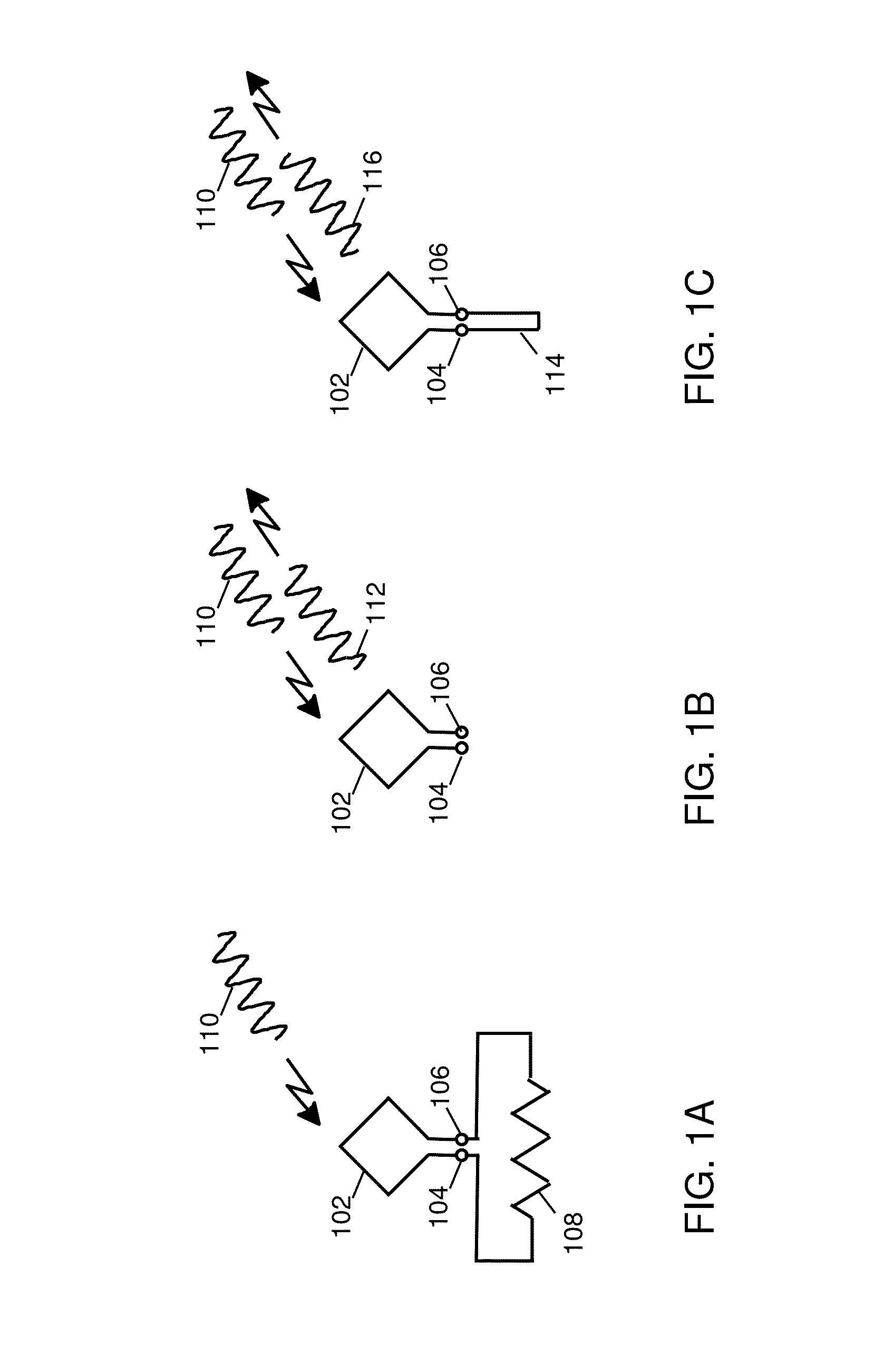 System and method for monitoring objects, people, animals or places