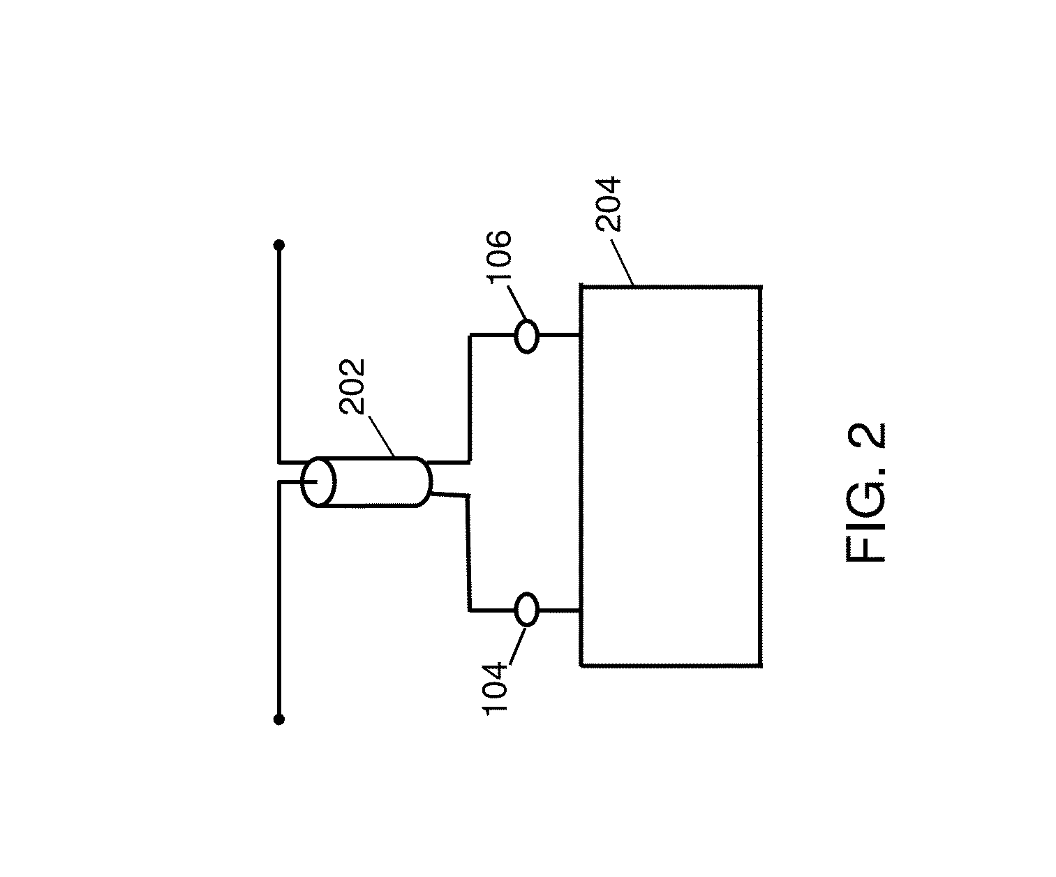 System and method for monitoring objects, people, animals or places