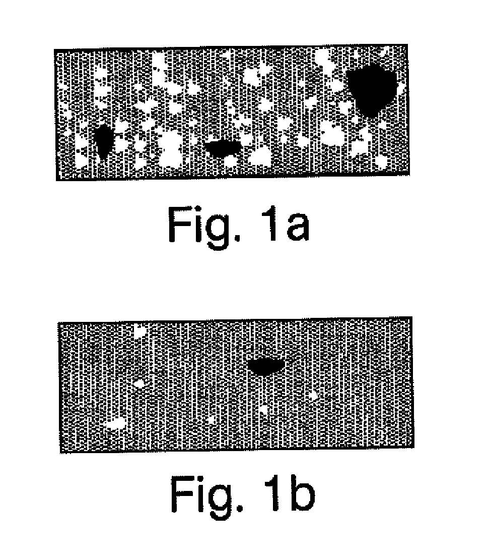 Compositions and kits for compounding pharmaceuticals