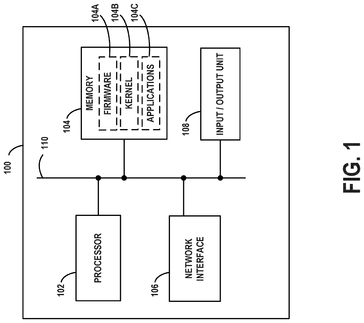 Metadata-based translation of natural language queries into database queries