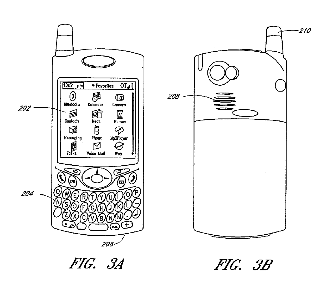 System and method for using a mobile electronic device to optimize an energy management system