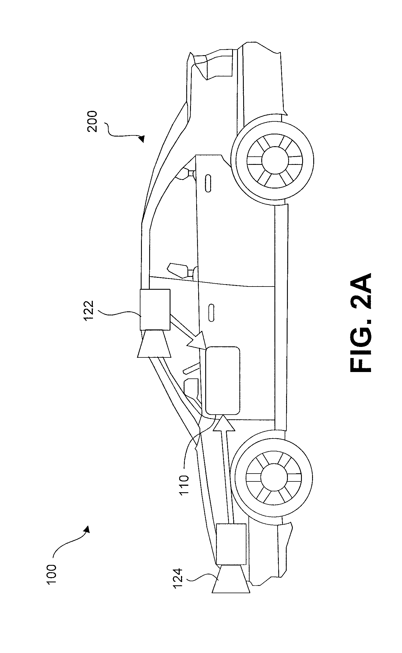 Crowd sourcing data for autonomous vehicle navigation