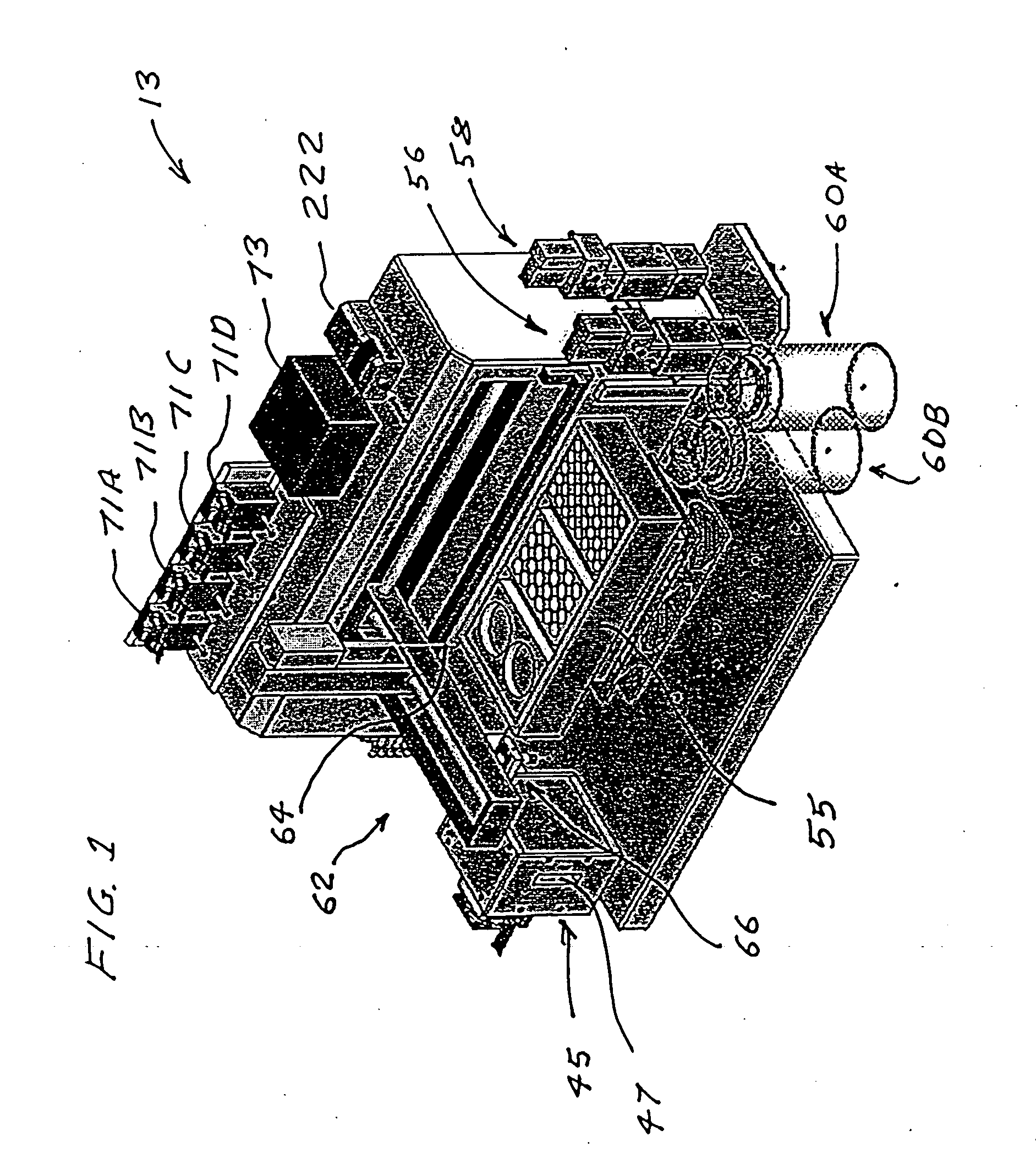 Optical sensor and methods for measuring molecular binding interactions