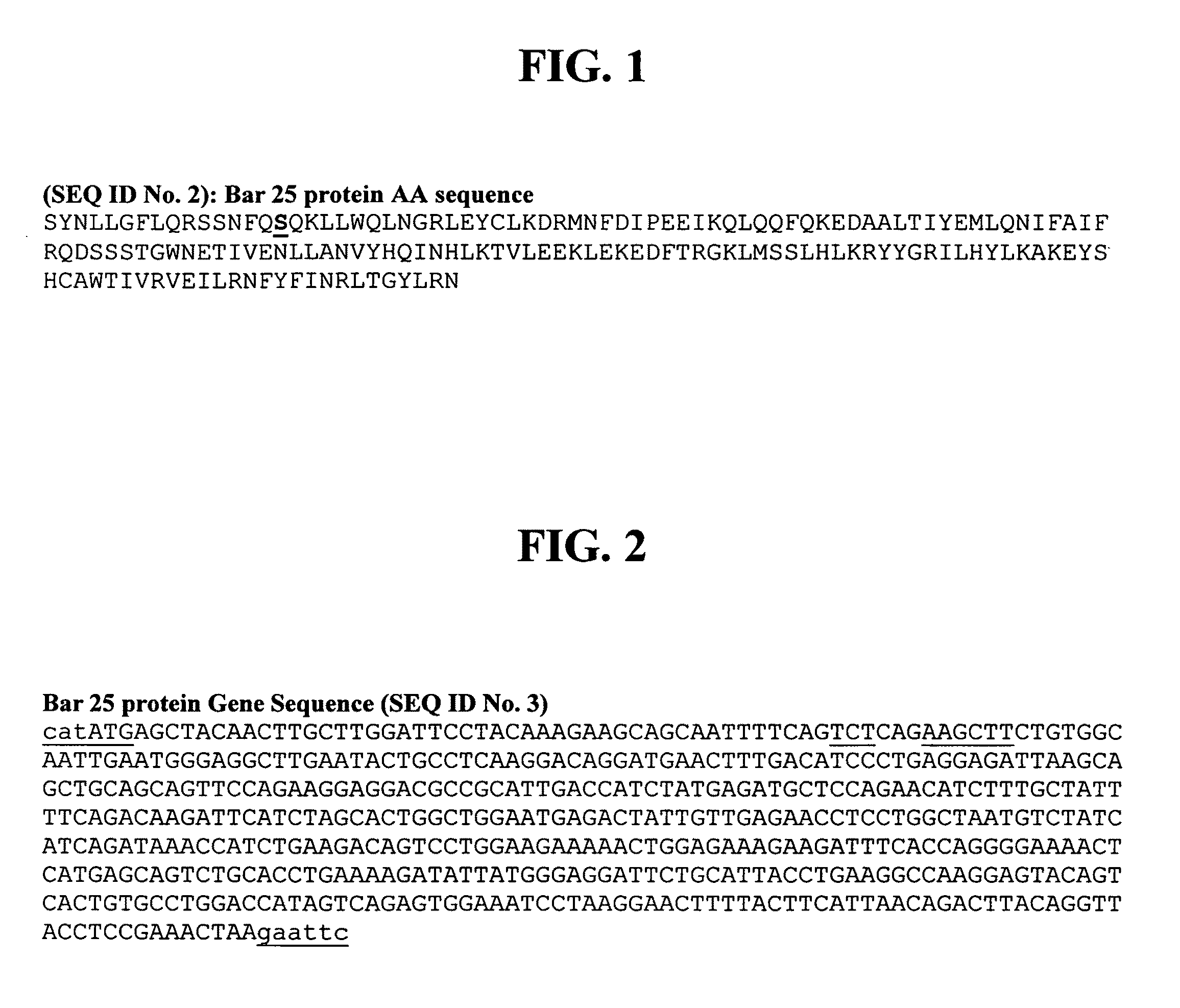 High pressure treatment of aggregated interferons