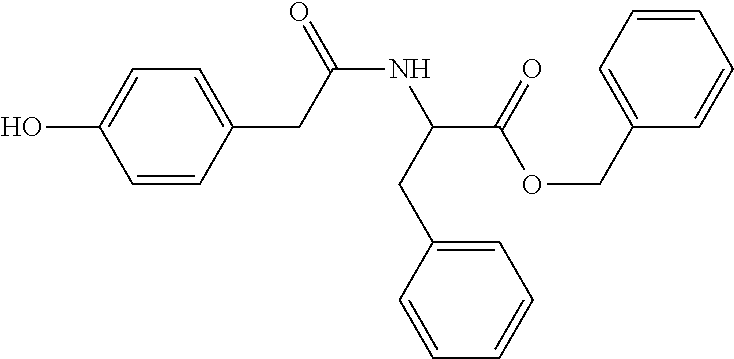 Novel multitarget drug for treating diseases in mammals