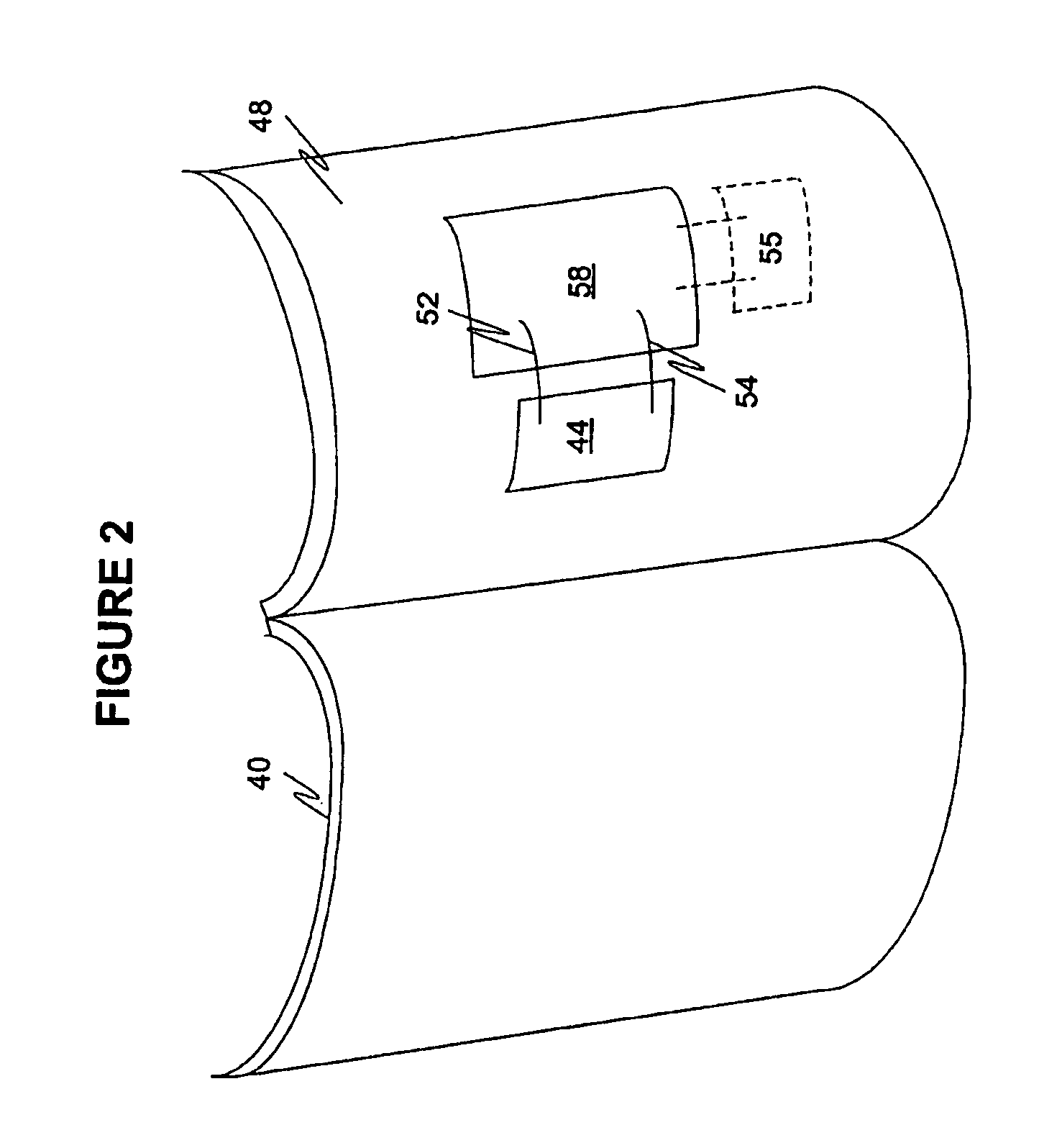 Programming data gathering systems