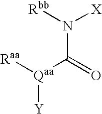 Tetrahydro-Quinolinylurea Derivatives