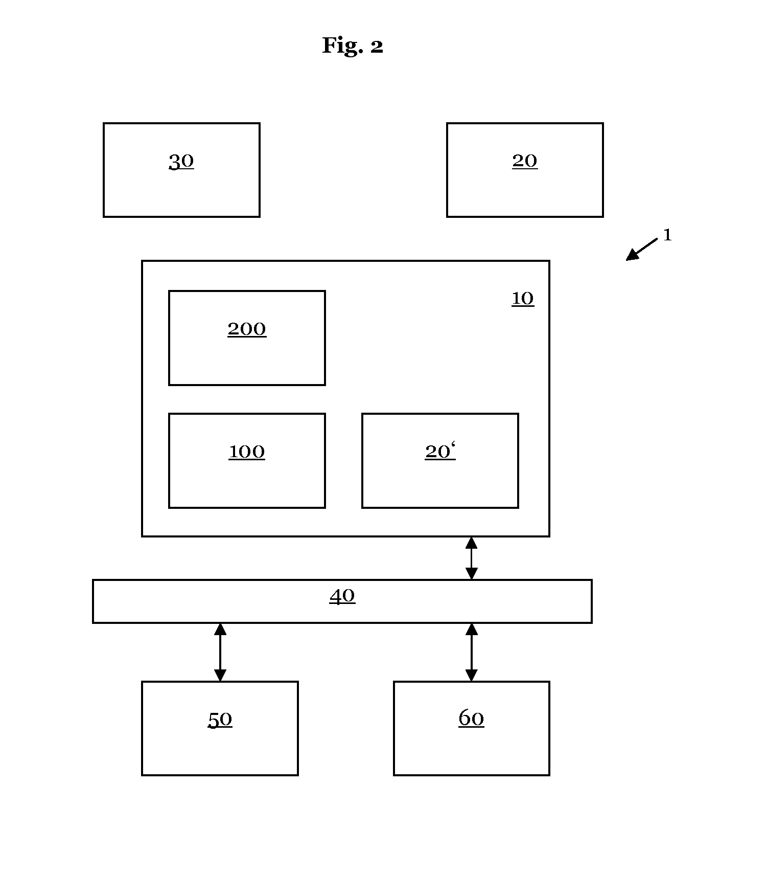 Lifecycle management system with conditional approvals and corresponding method