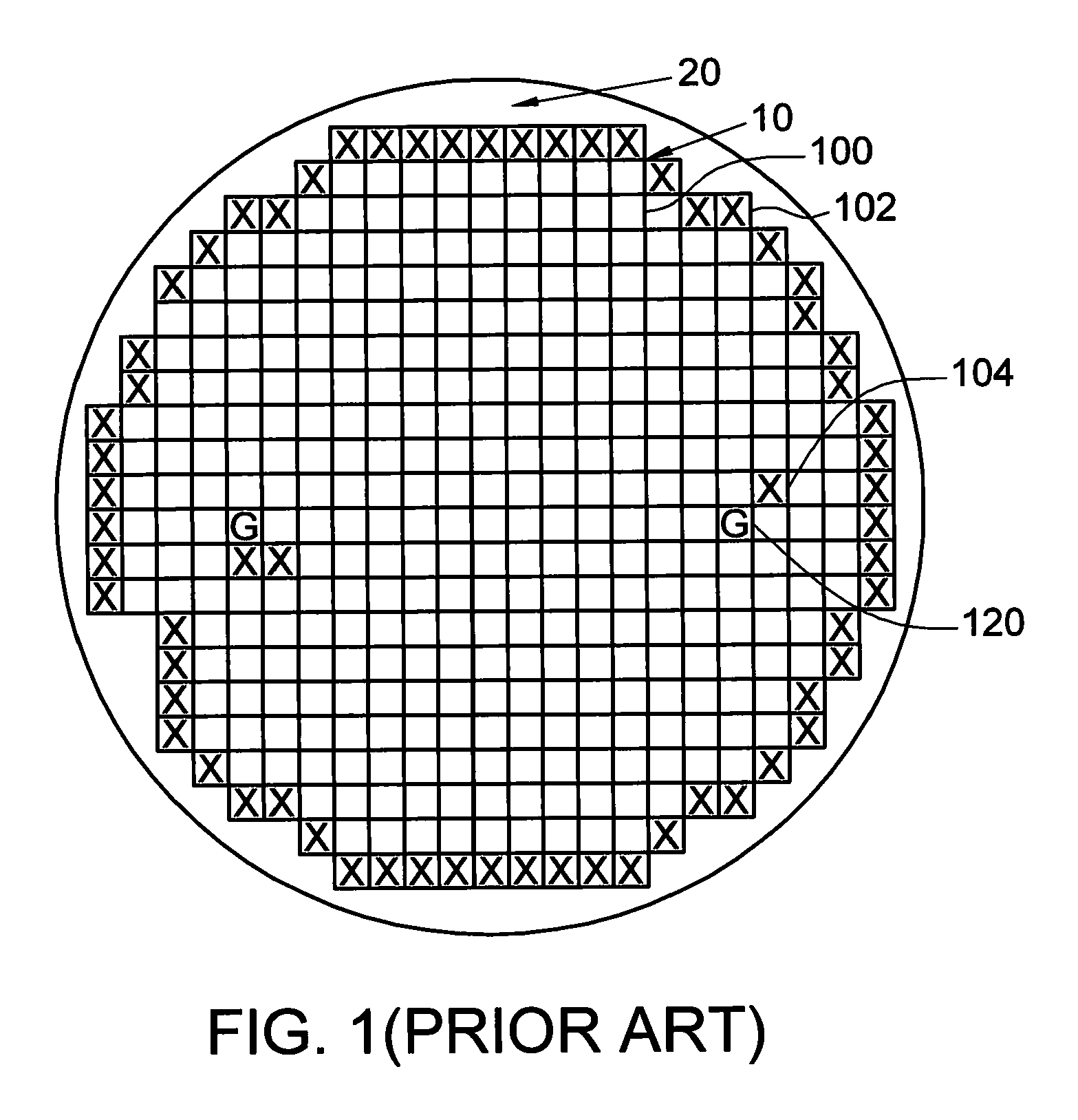 Semiconductor package and manufacturing method thereof