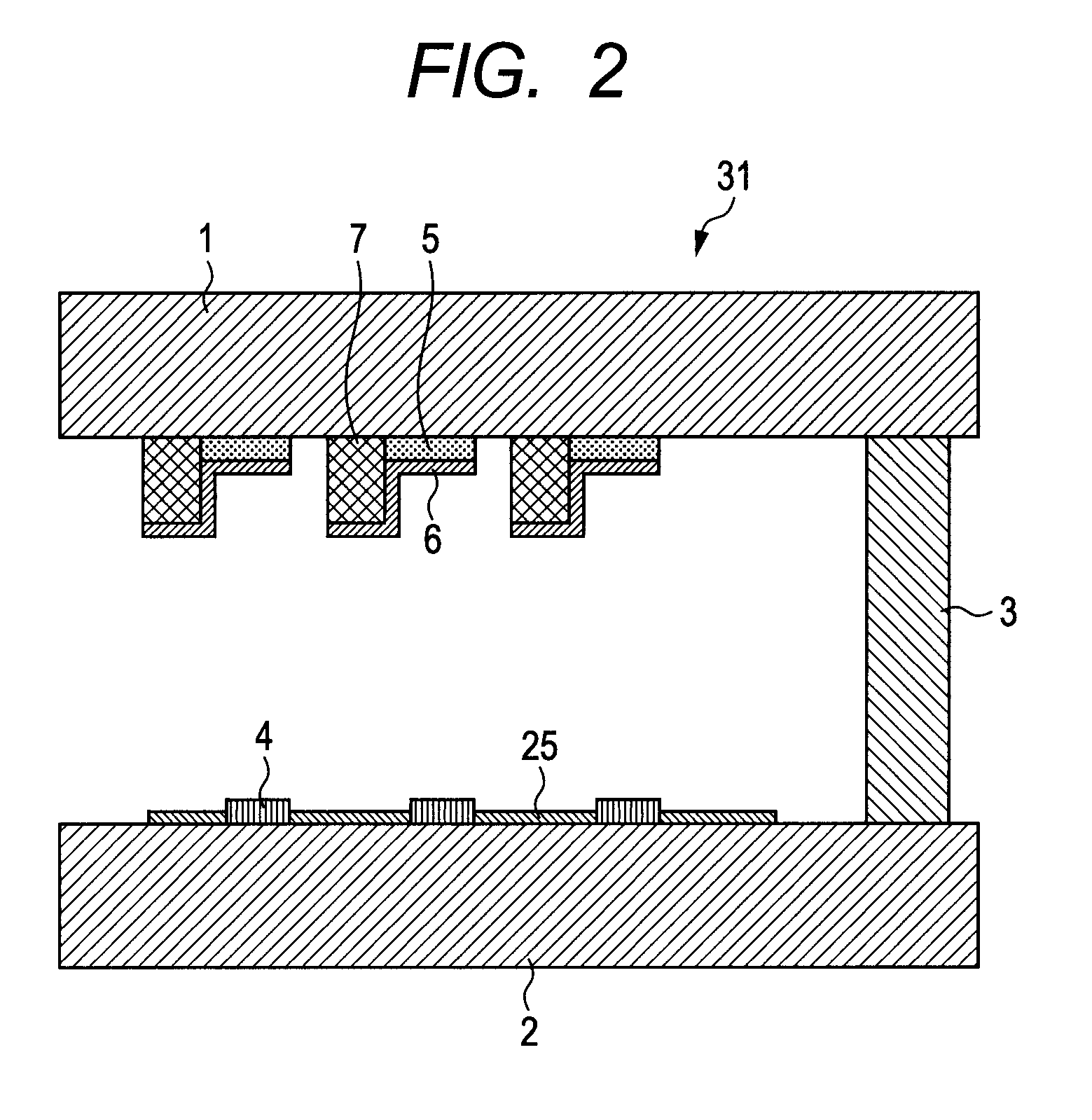 Image display apparatus