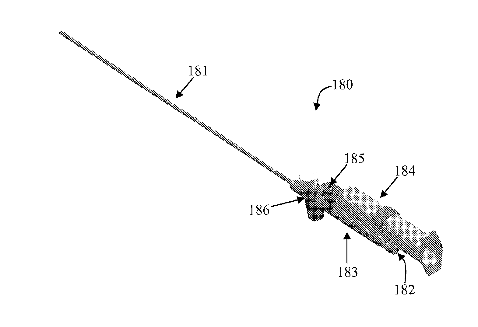 Methods of treating degenerative bone conditions