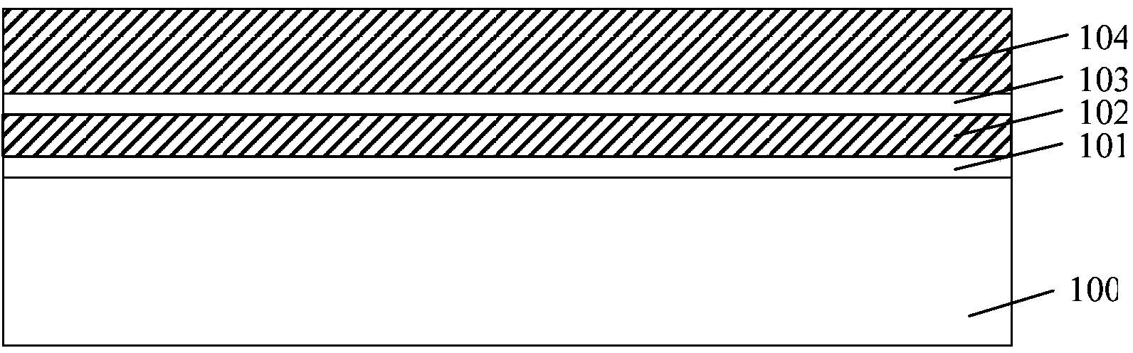 Storage unit, forming method of storage unit and driving method of storage unit