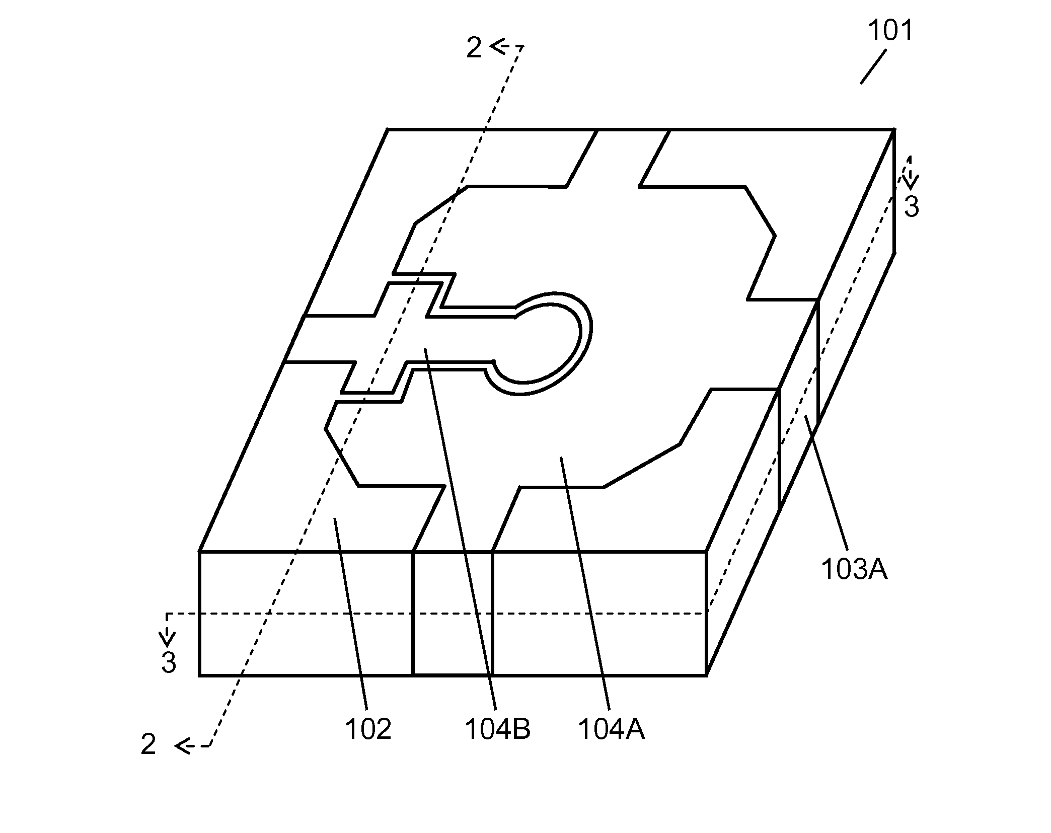 Wiring board and light emitting device using same, and manufacturing method for both